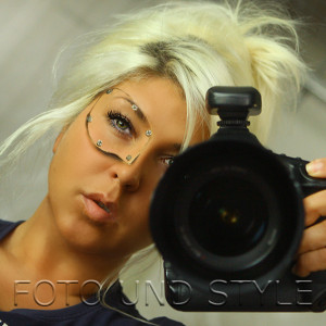 Fotos, Models, Modelle, Fotomontage, Composing, Photoshop, Retusche, Styling, Fotostudio