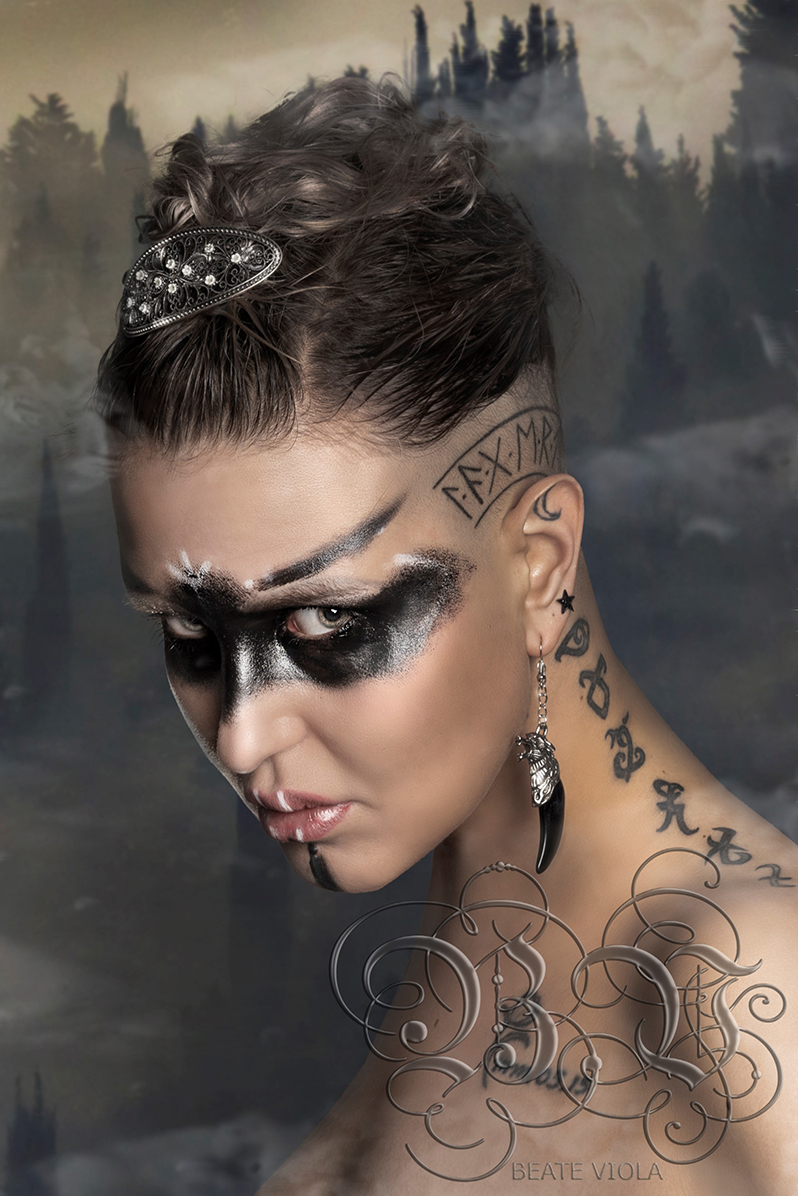 Beate_Viola_DSC03561bdab