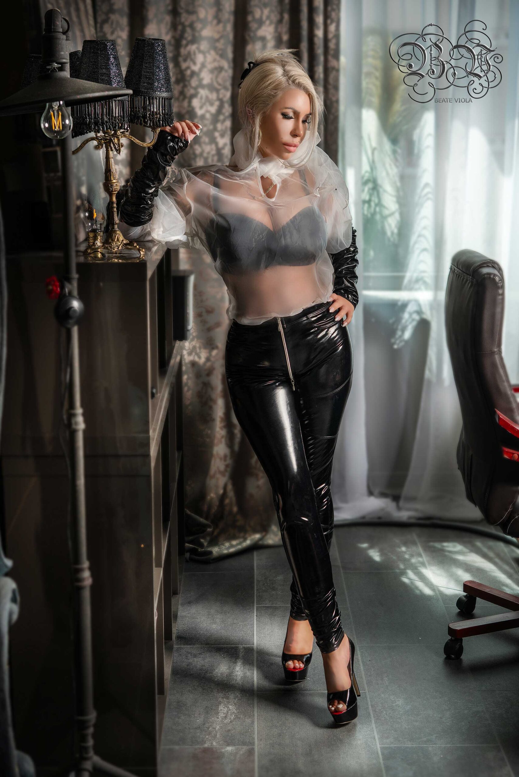DSC04902b-